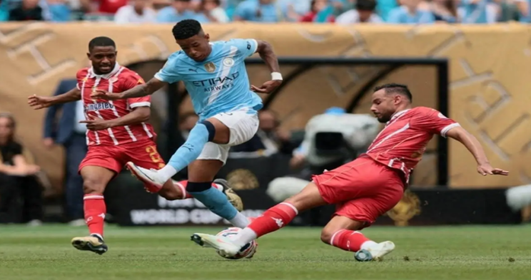 DG青年vs莫纳尔直播_高清DG青年vs莫纳尔直播赛事_无延迟DG青年vs莫纳尔直播-24直播