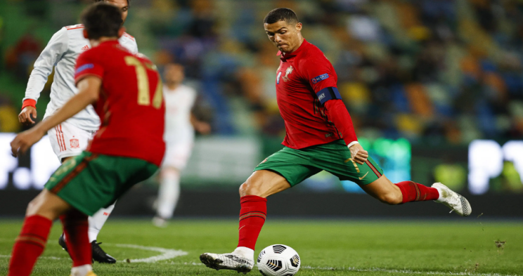 DG青年vs莫纳尔直播_高清DG青年vs莫纳尔直播赛事_无延迟DG青年vs莫纳尔直播-24直播