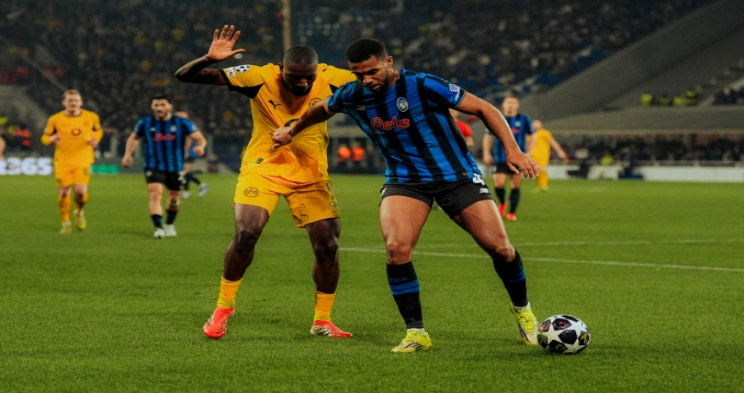 DG青年vs莫纳尔直播_高清DG青年vs莫纳尔直播赛事_无延迟DG青年vs莫纳尔直播-24直播